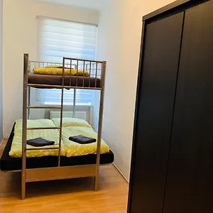 Apartment Tip Deutschland