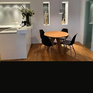  Apartment Njoy Deutschland