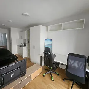  Apartment State Of The Art Deutschland